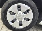 Volkswagen Ostatní - fotka číslo 19