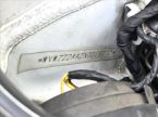 Volkswagen Ostatní - fotka číslo 20