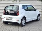 Volkswagen Ostatní - fotka číslo 5