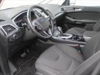 Ford S-MAX - fotka číslo 10