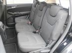 Ford S-MAX - fotka číslo 11