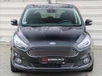 Ford S-MAX - fotka číslo 1