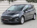 Ford S-MAX - fotka číslo 2
