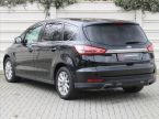 Ford S-MAX - fotka číslo 3