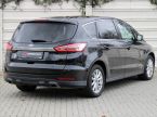 Ford S-MAX - fotka číslo 5