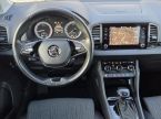 Škoda Karoq - fotka číslo 11