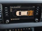 Škoda Karoq - fotka číslo 14