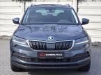 Škoda Karoq - fotka číslo 1