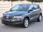 Škoda Karoq - fotka číslo 2