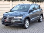 Škoda Karoq - fotka číslo 2