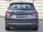 Škoda Karoq - fotka číslo 4