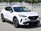 Cupra Formentor - fotka číslo 0