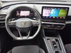 Cupra Formentor - fotka číslo 12