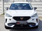 Cupra Formentor - fotka číslo 1