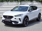 Cupra Formentor - fotka číslo 2