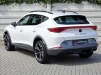Cupra Formentor - fotka číslo 3