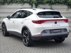 Cupra Formentor - fotka číslo 3