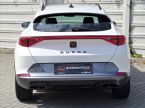 Cupra Formentor - fotka číslo 4