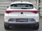 Cupra Formentor - fotka číslo 4