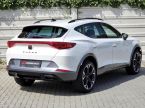 Cupra Formentor - fotka číslo 5