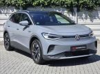 Volkswagen ID.4 - fotka číslo 0