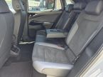 Volkswagen ID.4 - fotka číslo 9