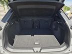 Volkswagen ID.4 - fotka číslo 11