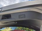 Volkswagen ID.4 - fotka číslo 12