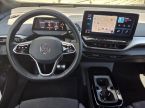 Volkswagen ID.4 - fotka číslo 15
