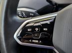 Volkswagen ID.4 - fotka číslo 17