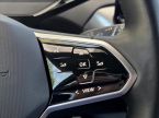 Volkswagen ID.4 - fotka číslo 18