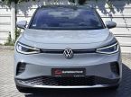 Volkswagen ID.4 - fotka číslo 1