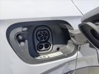 Volkswagen ID.4 - fotka číslo 21
