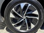 Volkswagen ID.4 - fotka číslo 24