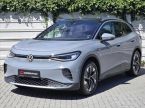 Volkswagen ID.4 - fotka číslo 2