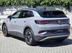 Volkswagen ID.4 - fotka číslo 4