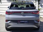 Volkswagen ID.4 - fotka číslo 5