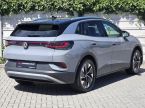 Volkswagen ID.4 - fotka číslo 6
