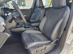Volkswagen ID.4 - fotka číslo 7
