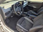 Volkswagen ID.4 - fotka číslo 8