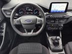 Ford Focus - fotka číslo 11