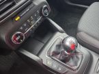 Ford Focus - fotka číslo 13