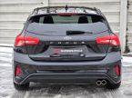 Ford Focus - fotka číslo 4