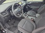 Ford Focus - fotka číslo 8