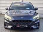 Ford Focus - fotka číslo 1