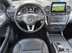 Mercedes GLE - fotka číslo 12