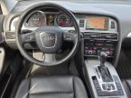 Audi A6 - fotka číslo 11