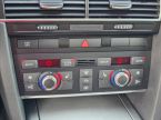 Audi A6 - fotka číslo 14