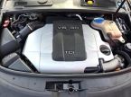 Audi A6 - fotka číslo 17