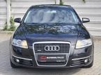 Audi A6 - fotka číslo 1